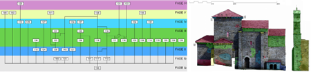 medium/medium-ARQ-ARQT-18-e113-gf1.png