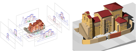 medium/medium-ARQ-ARQT-18-e113-gf2.png