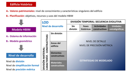 medium/medium-ARQ-ARQT-18-e113-gf5.png
