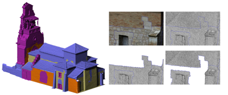 medium/medium-ARQ-ARQT-18-e113-gf6.png