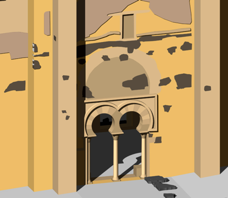 medium/medium-ARQ-ARQT-18-e113-gf7.png