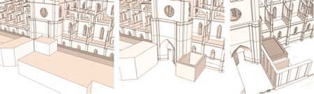 medium/medium-ARQARQT-18-e109-gf2.png