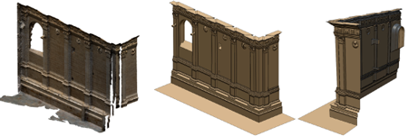 medium/medium-ARQARQT-18-e109-gf4.png