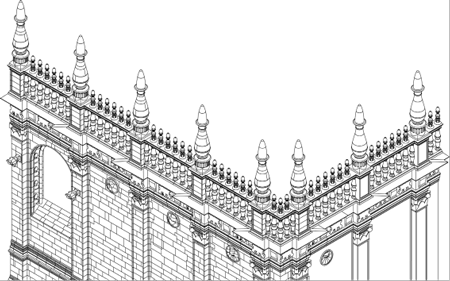 medium/medium-ARQARQT-18-e109-gf5.png