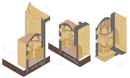 medium/medium-ARQARQT-18-e112-gf3.png