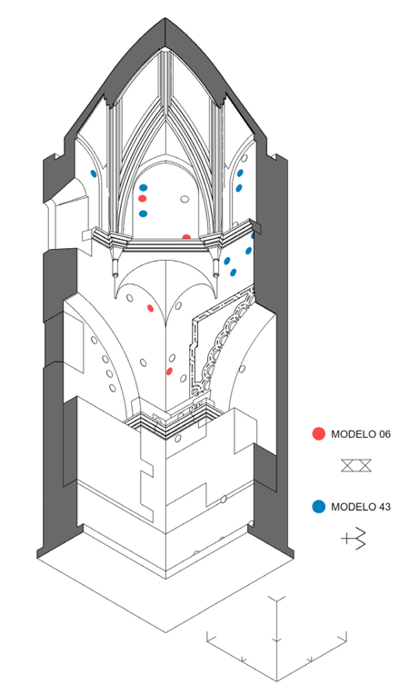 medium/medium-ARQARQT-18-e112-gf6.png