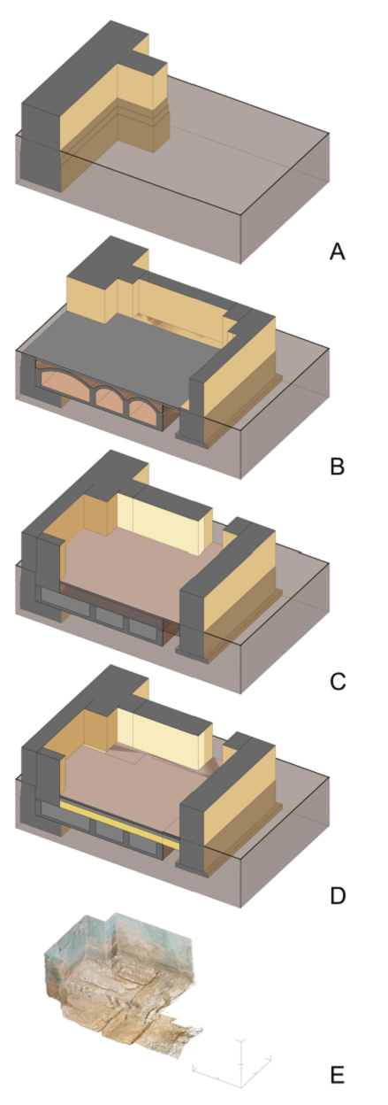 medium/medium-ARQARQT-18-e112-gf7.png