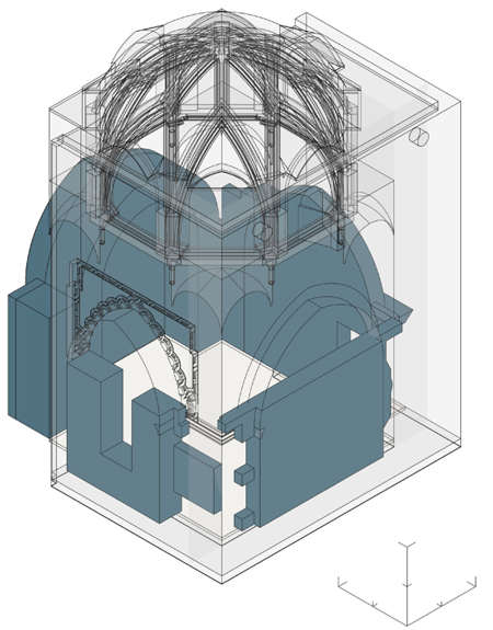 medium/medium-ARQARQT-18-e112-gf8.png