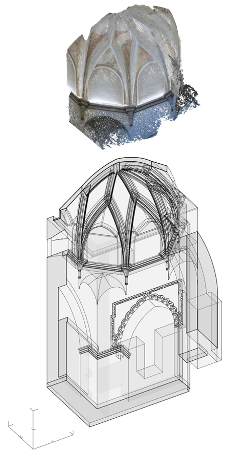 medium/medium-ARQARQT-18-e112-gf10.png