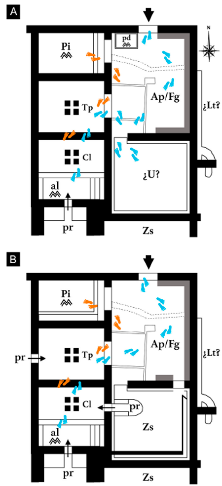 medium/medium-ARQARQT-18-e119-gf16.png