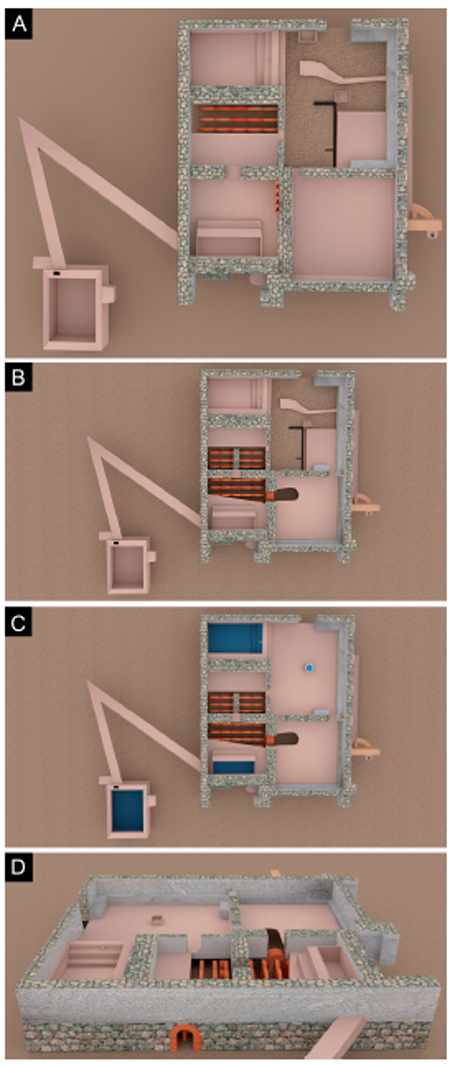 medium/medium-ARQARQT-18-e119-gf19.png