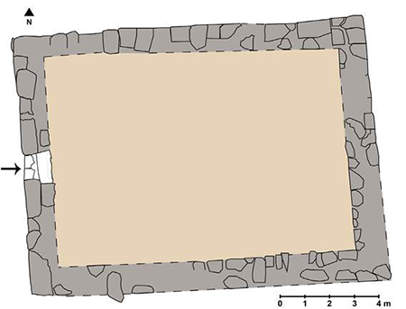 medium/medium-ARQARQT-18-e123-gf5.png