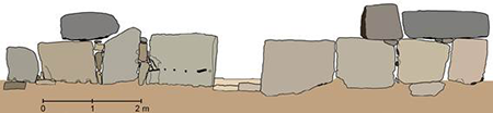 medium/medium-ARQARQT-18-e123-gf7.png