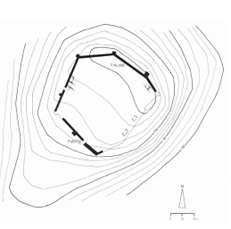 medium/medium-ARQARQT-19-e127-gf3.png
