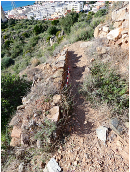 medium/medium-ARQARQT-19-e127-gf16.png
