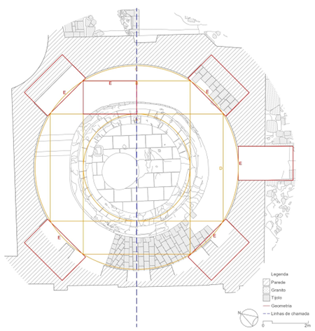 medium/medium-ARQARQT-19-e130-gf15.png