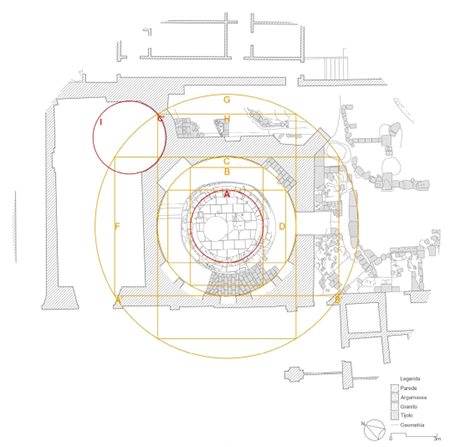 medium/medium-ARQARQT-19-e130-gf18.png