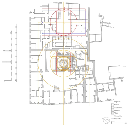 medium/medium-ARQARQT-19-e130-gf21.png