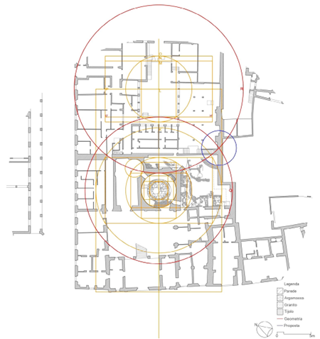 medium/medium-ARQARQT-19-e130-gf22.png