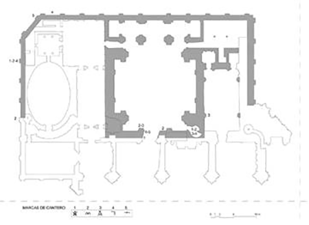 medium/medium-ARQARQT-20-e135-gf10.png