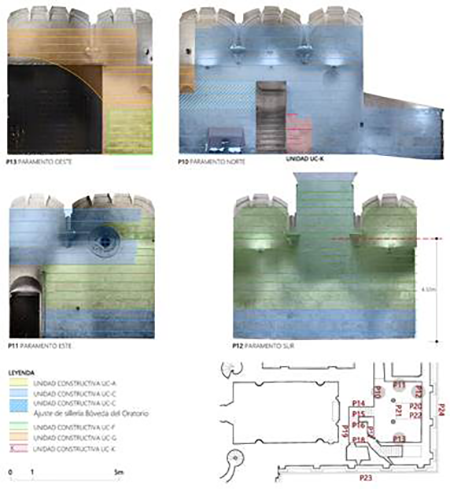 medium/medium-ARQARQT-20-e135-gf15.png