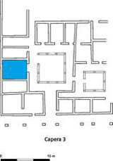 medium/medium-ARQ-ARQT-20-e136-gf3.png