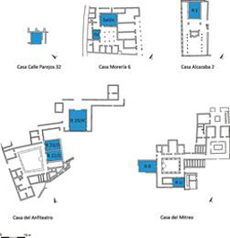 medium/medium-ARQ-ARQT-20-e136-gf4.png
