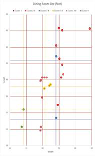 medium/medium-ARQ-ARQT-20-e136-gf6.png