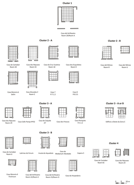 medium/medium-ARQ-ARQT-20-e136-gf7.png