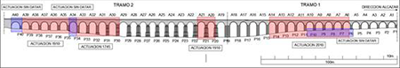 medium/medium-ARQ-ARQT-20-e138-gf4.png
