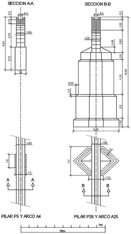 medium/medium-ARQ-ARQT-20-e138-gf7.png