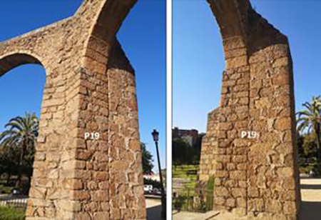 medium/medium-ARQ-ARQT-20-e138-gf10.png