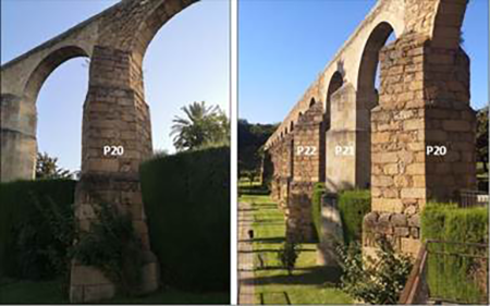 medium/medium-ARQ-ARQT-20-e138-gf11.png