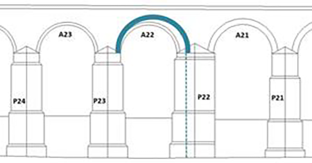 medium/medium-ARQ-ARQT-20-e138-gf12.png