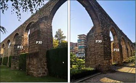 medium/medium-ARQ-ARQT-20-e138-gf13.png