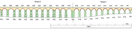 medium/medium-ARQ-ARQT-20-e138-gf17.png