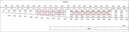 medium/medium-ARQ-ARQT-20-e138-gf18.png