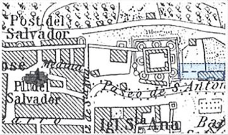 medium/medium-ARQ-ARQT-20-e138-gf21.png