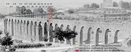 medium/medium-ARQ-ARQT-20-e138-gf23.png