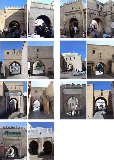 medium/medium-ARQARQT-19-e132-gf2.png