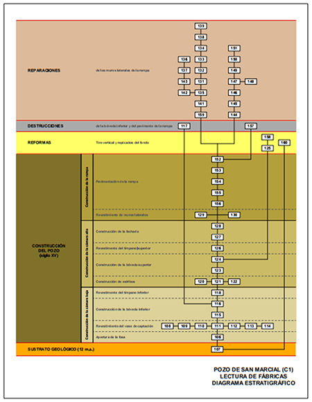 medium/medium-ARQARQT-19-e133-gf21.png
