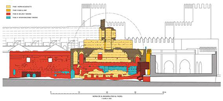 medium/medium-ARQ-ARQT-20-e137-gf8.png