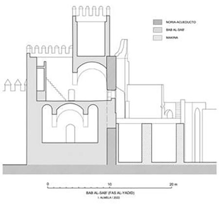 medium/medium-ARQ-ARQT-20-e137-gf27.png