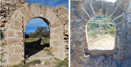 medium/medium-ARQ-ARQT-20-e140-gf4.png