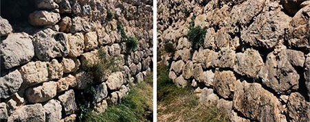 medium/medium-ARQ-ARQT-20-e140-gf5.png