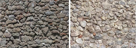 medium/medium-ARQ-ARQT-20-e140-gf9.png
