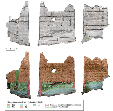 medium/medium-ARQ-ARQT-20-e140-gf20.png