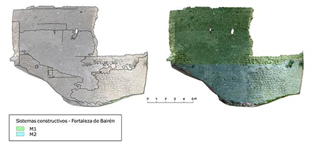 medium/medium-ARQ-ARQT-20-e140-gf21.png