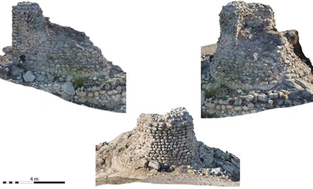 medium/medium-ARQ-ARQT-20-e140-gf24.png