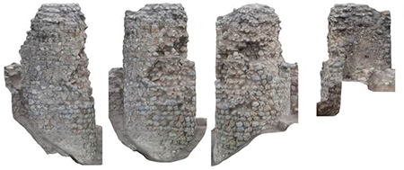 medium/medium-ARQ-ARQT-20-e140-gf28.png